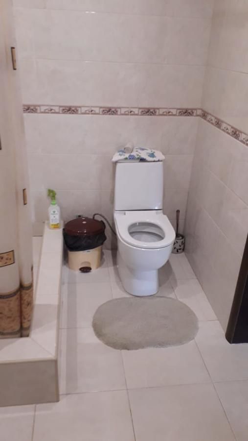 Гостевой дом Guesthouse Mandarin Гагра