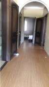 Гостевой дом Guesthouse Mandarin Гагра-0