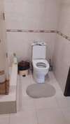 Гостевой дом Guesthouse Mandarin Гагра-1
