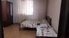Гостевой дом Guesthouse Mandarin Гагра-3