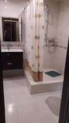 Гостевой дом Guesthouse Mandarin Гагра-5