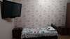Гостевой дом Guesthouse Mandarin Гагра-7