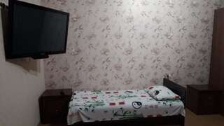 Гостевой дом Guesthouse Mandarin Гагра-7