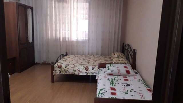 Гостевой дом Guesthouse Mandarin Гагра-6